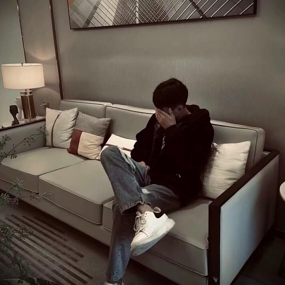 -             🌊