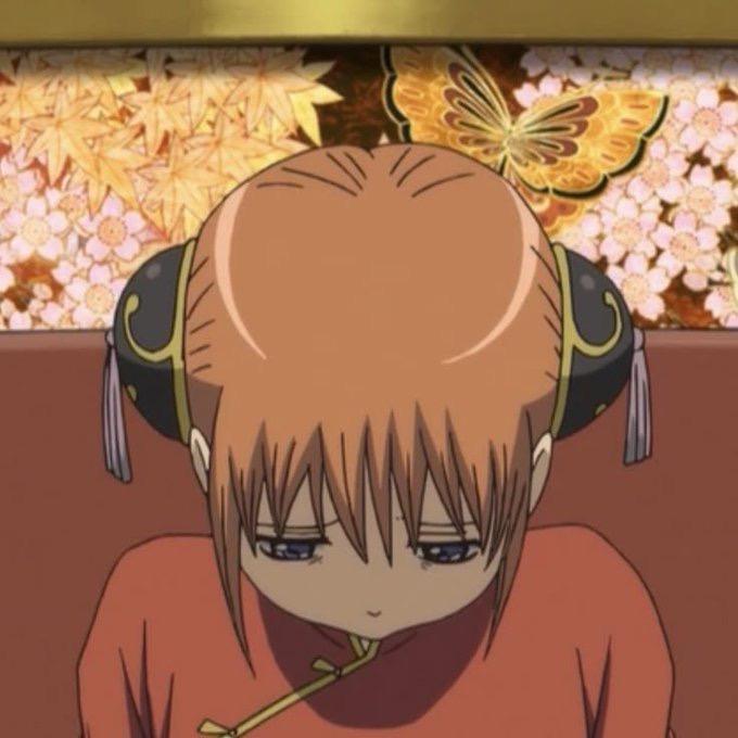 不讲理