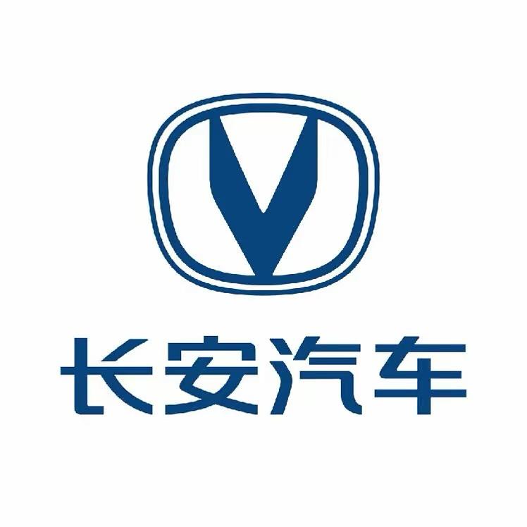 铜川市新区国伟汽车销售有限公司