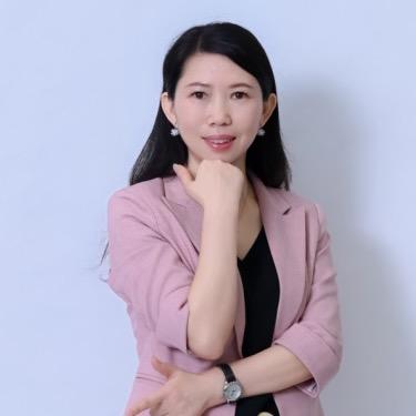 TOYOTA丰田宋姐姐