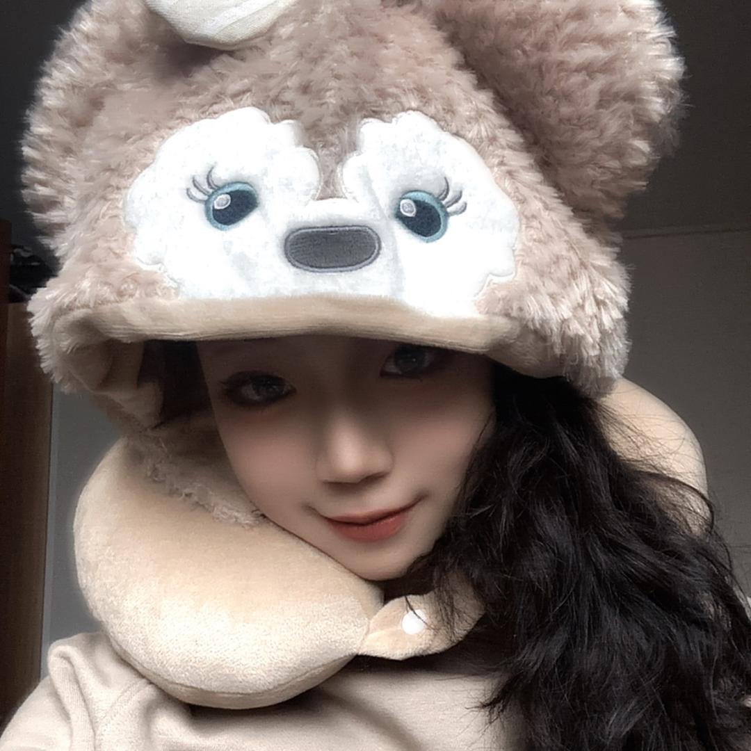 王艺潼𝓙𝓮𝓼𝓼𝓲𝓬𝓪.🤍