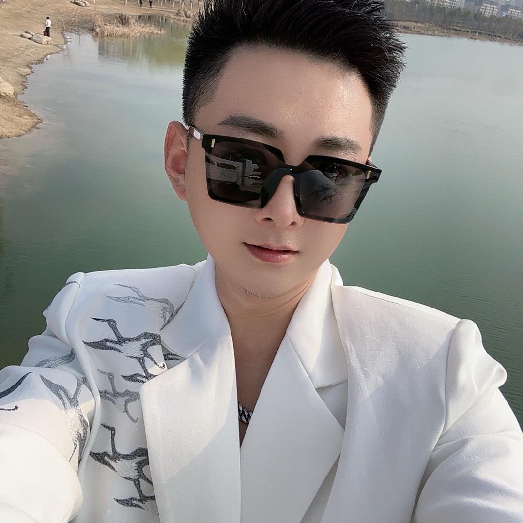 龙鱼🎹🎙️