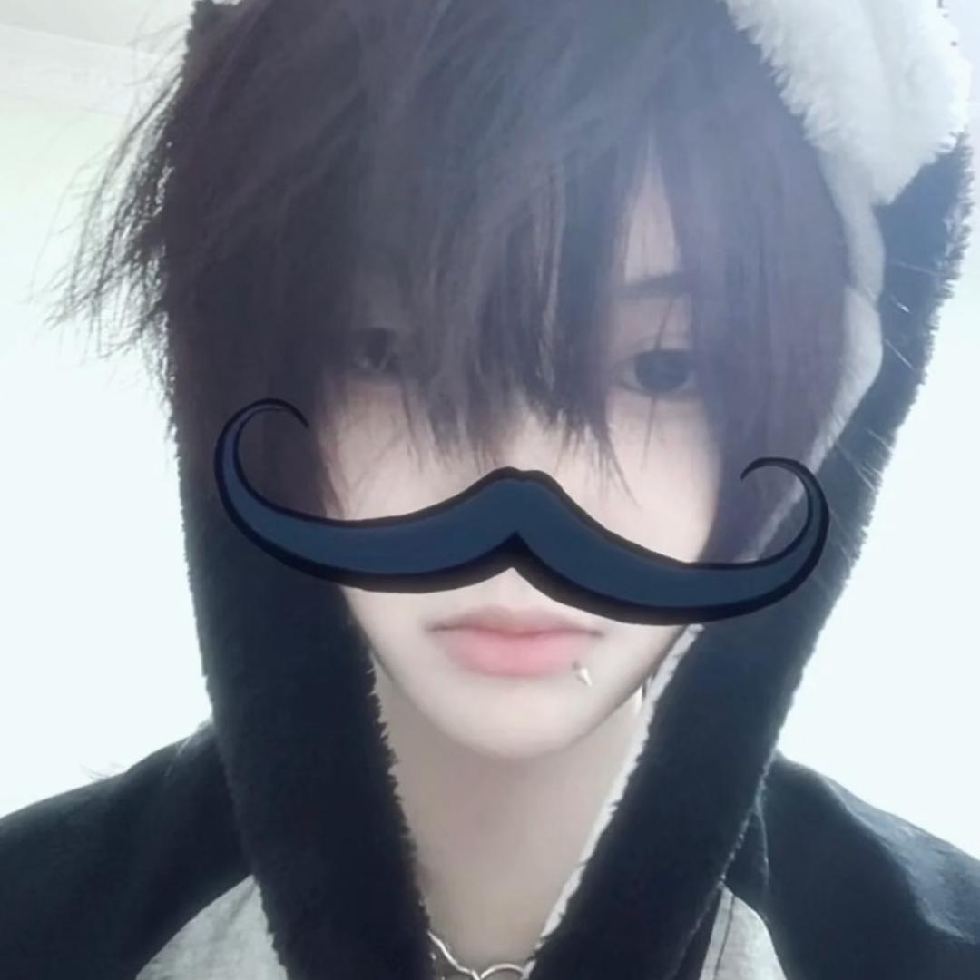 哦啦啦