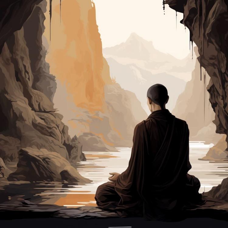师傅助理（回关领答案）