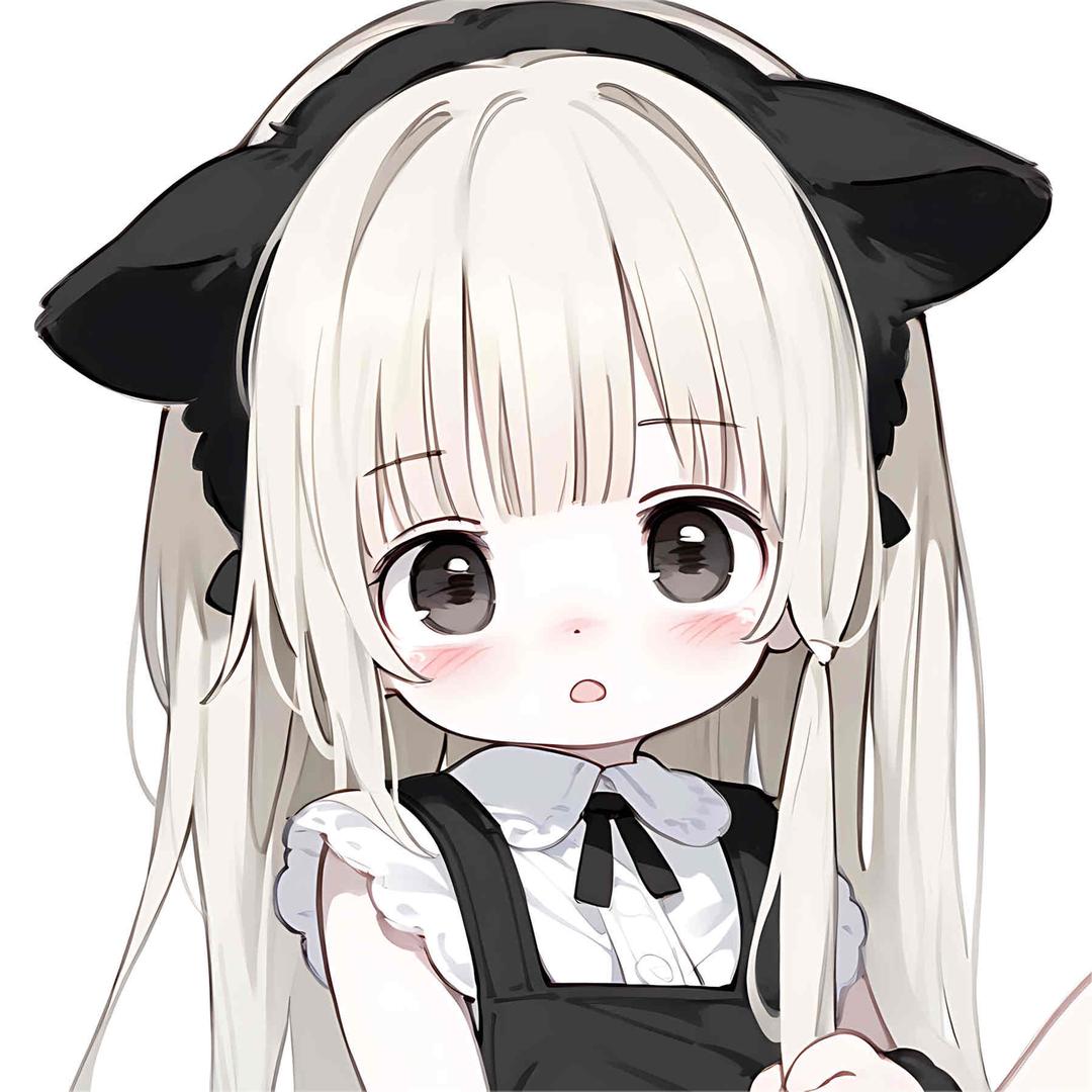 甜酒晚安🌙