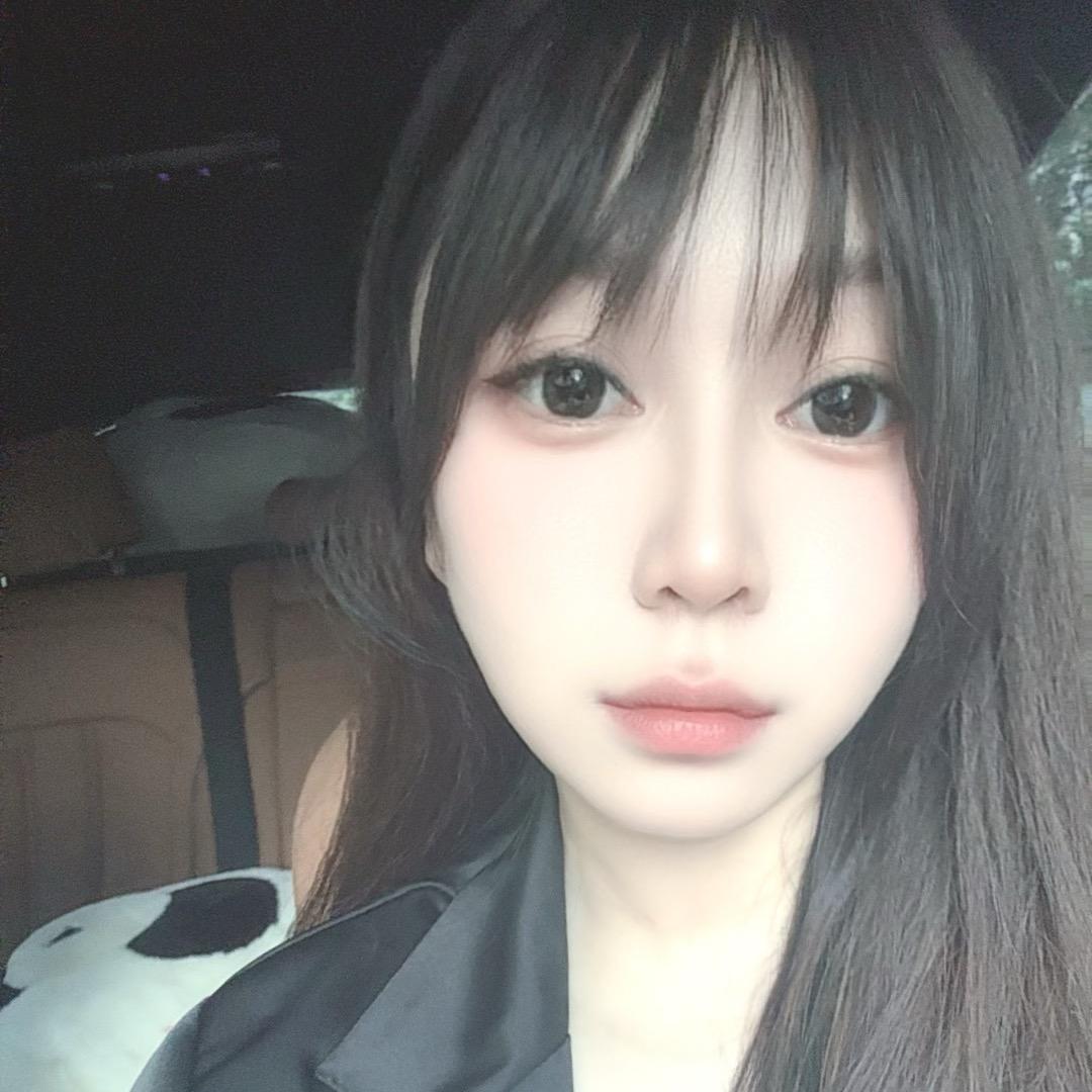 若若