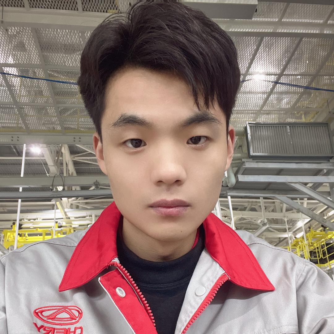 龙湖的水蕖清（承蒙厚爱）