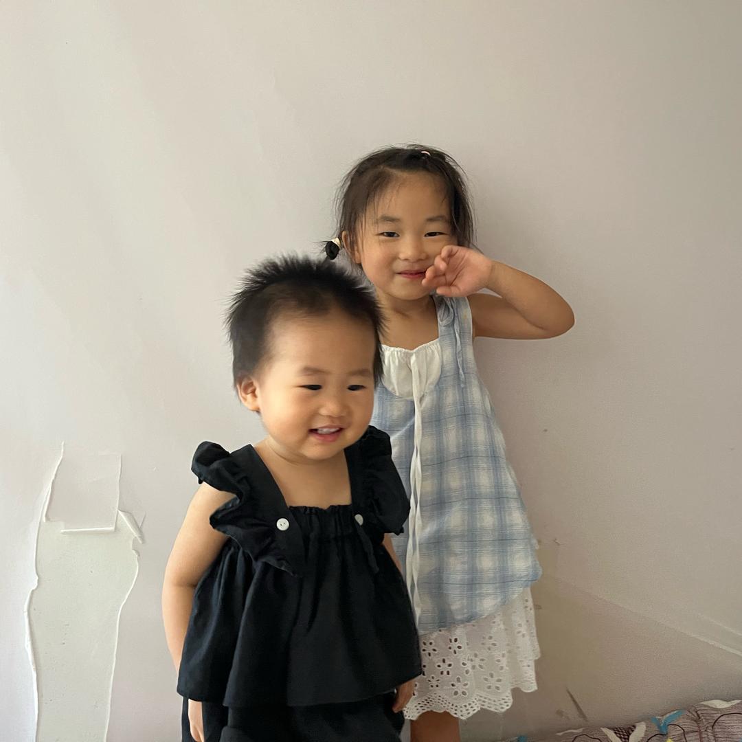 十一妈妈