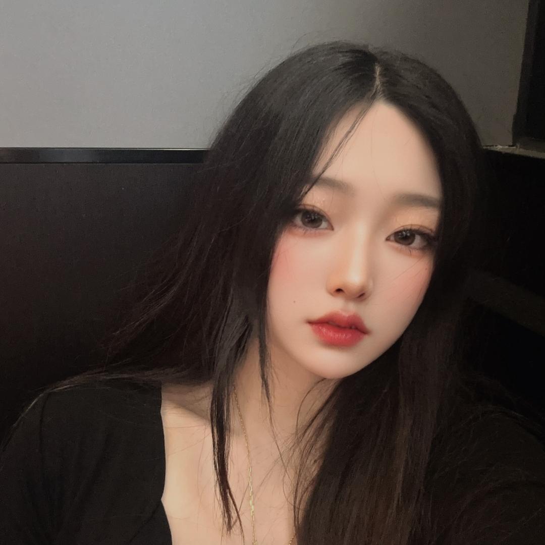 小九