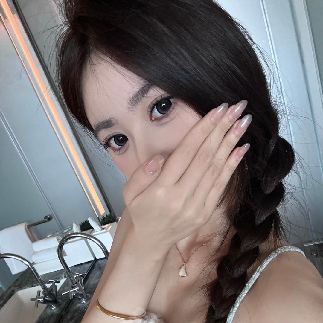 wahaha～