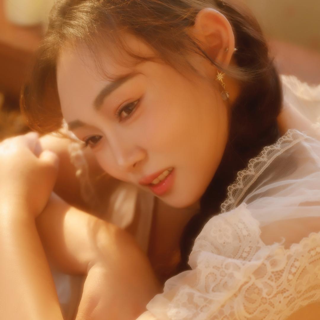 芯儿🌺