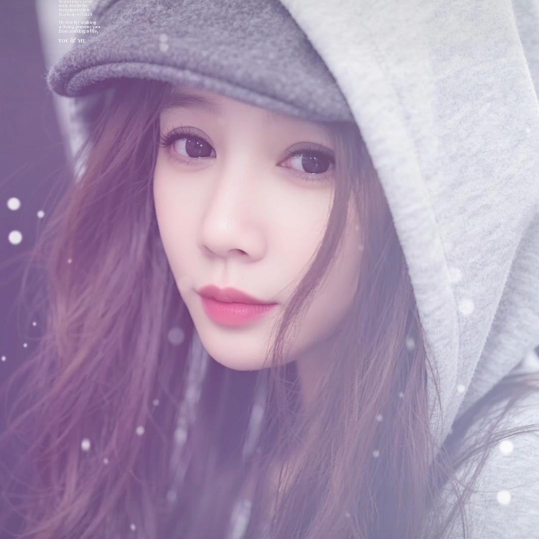 @離洛