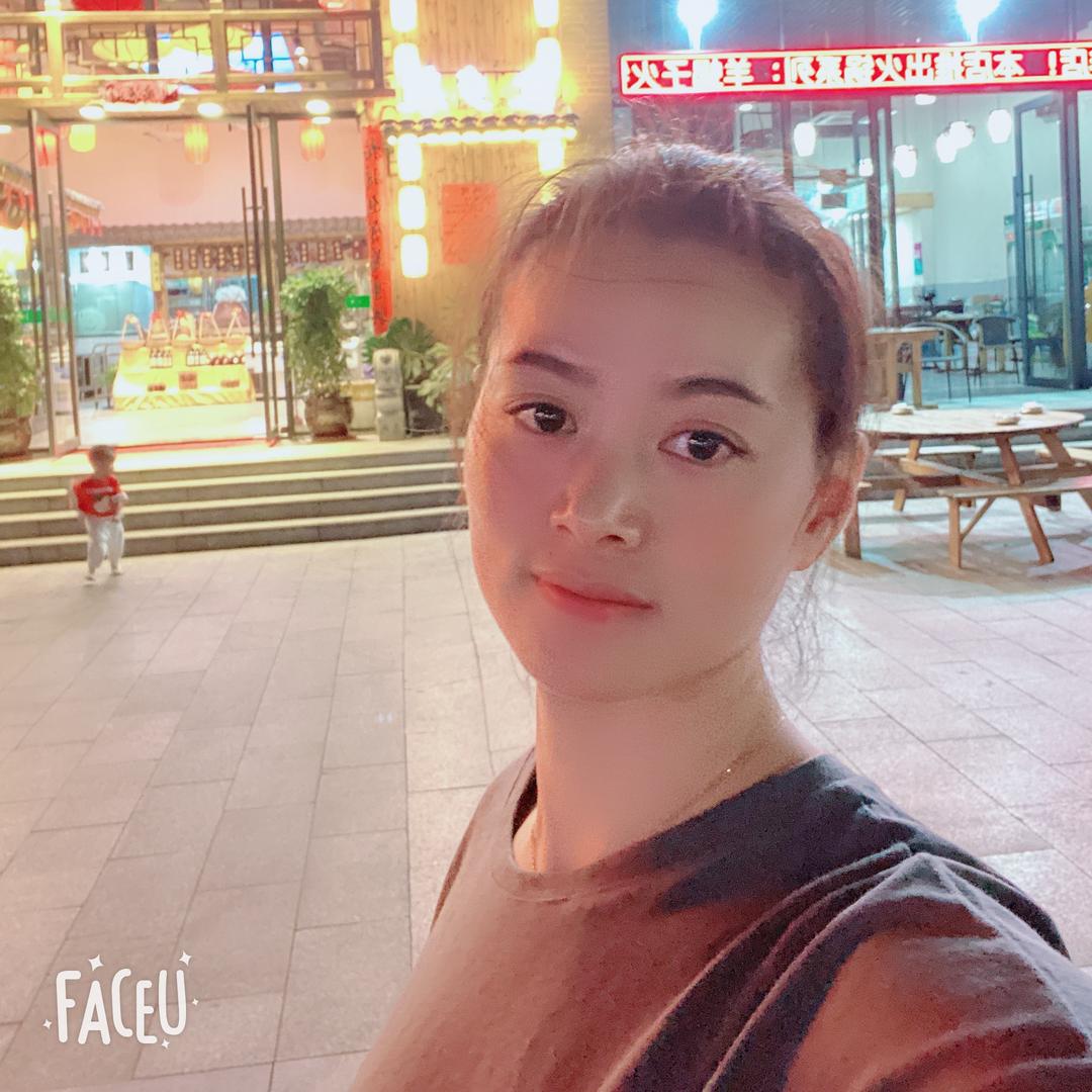 知足常乐