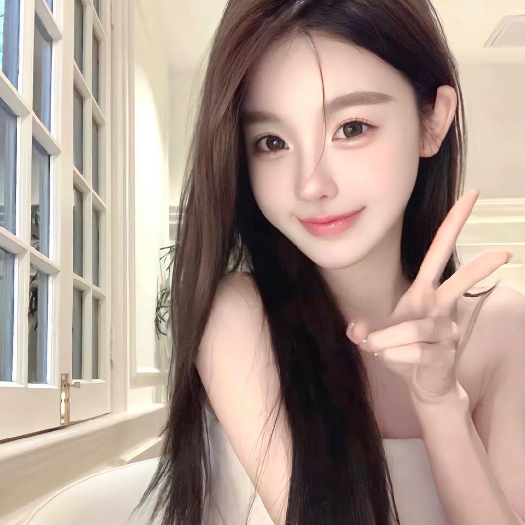 -solar