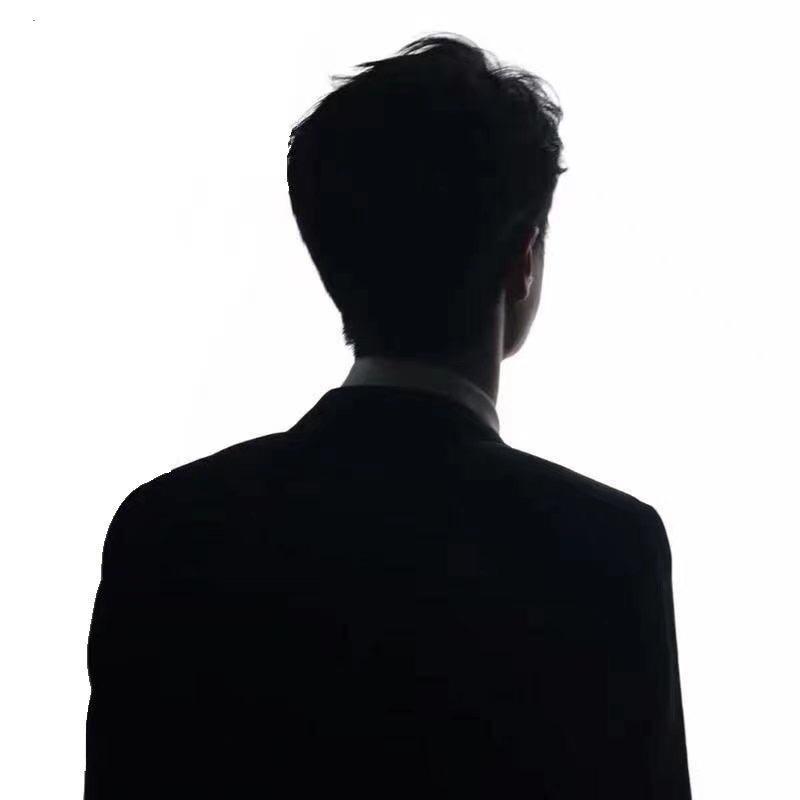 子钊视频号笔记
