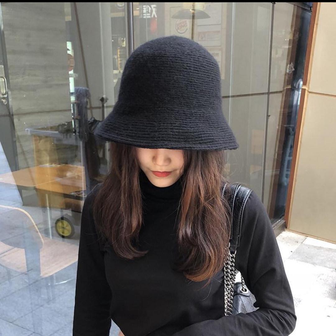 烁雪帽子供应