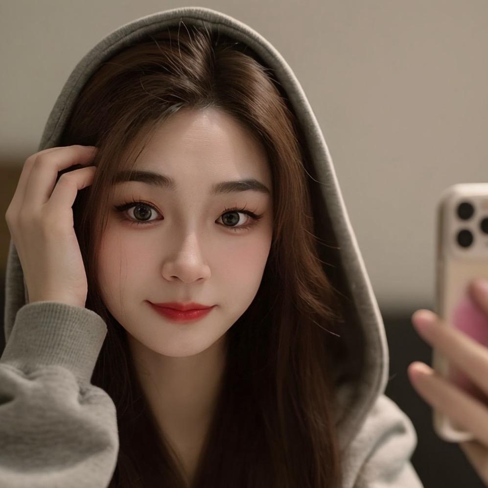 ༊ღ᭄王꧔᭄小姐💞