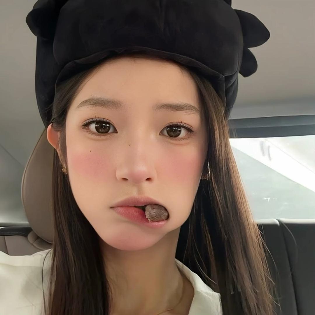 昵称y