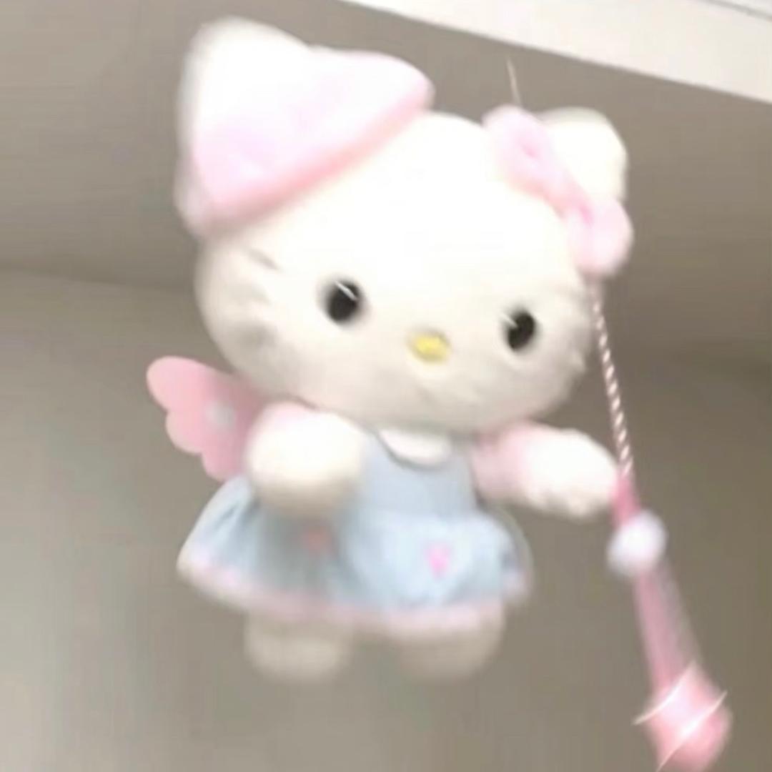 走夜路要小心