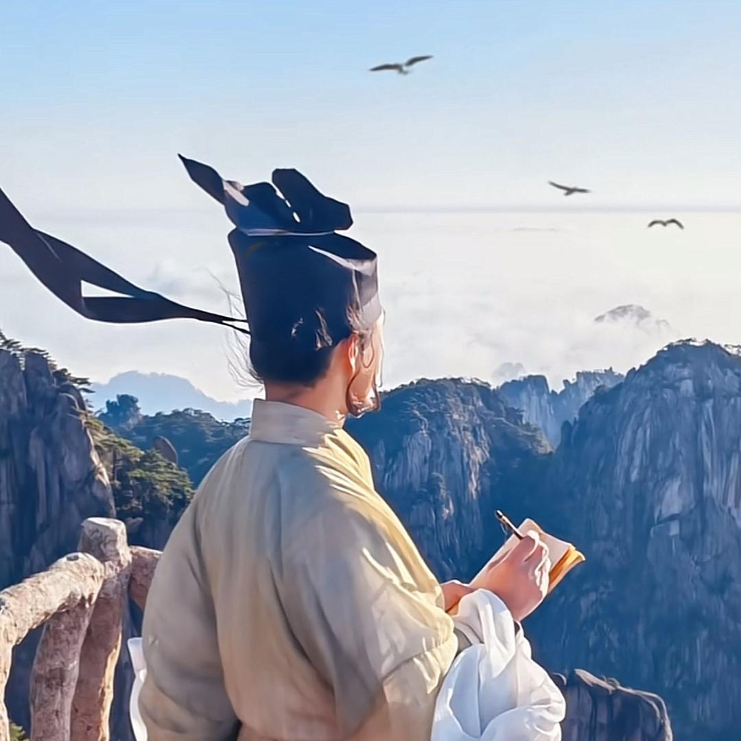 小华佗养生局