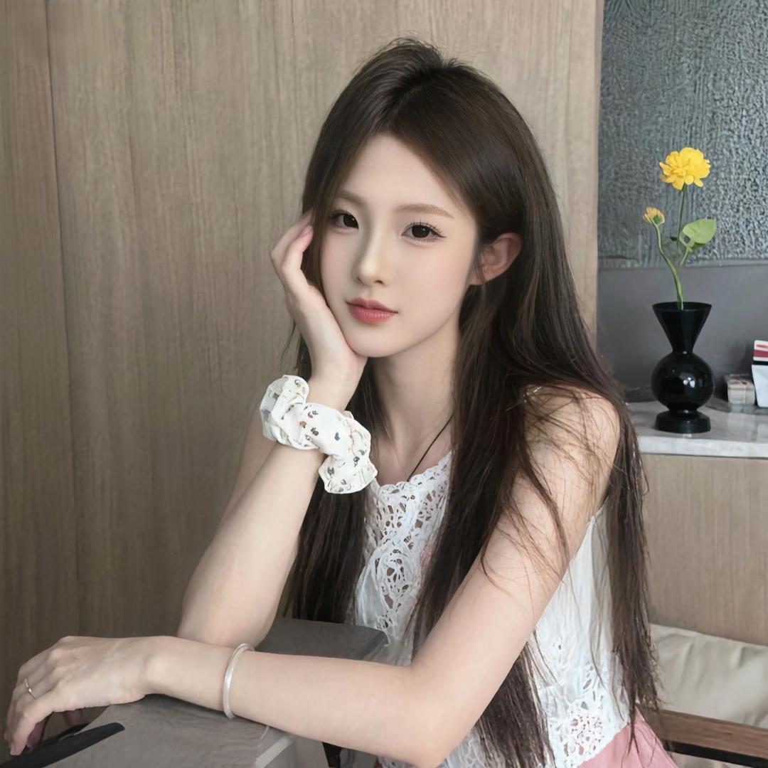 -小烩.