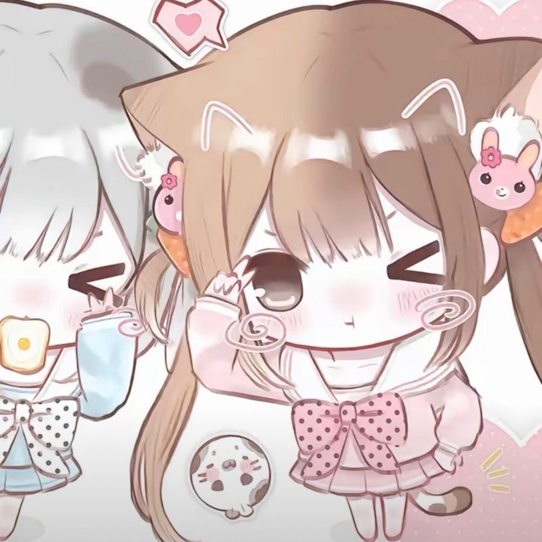 ☆