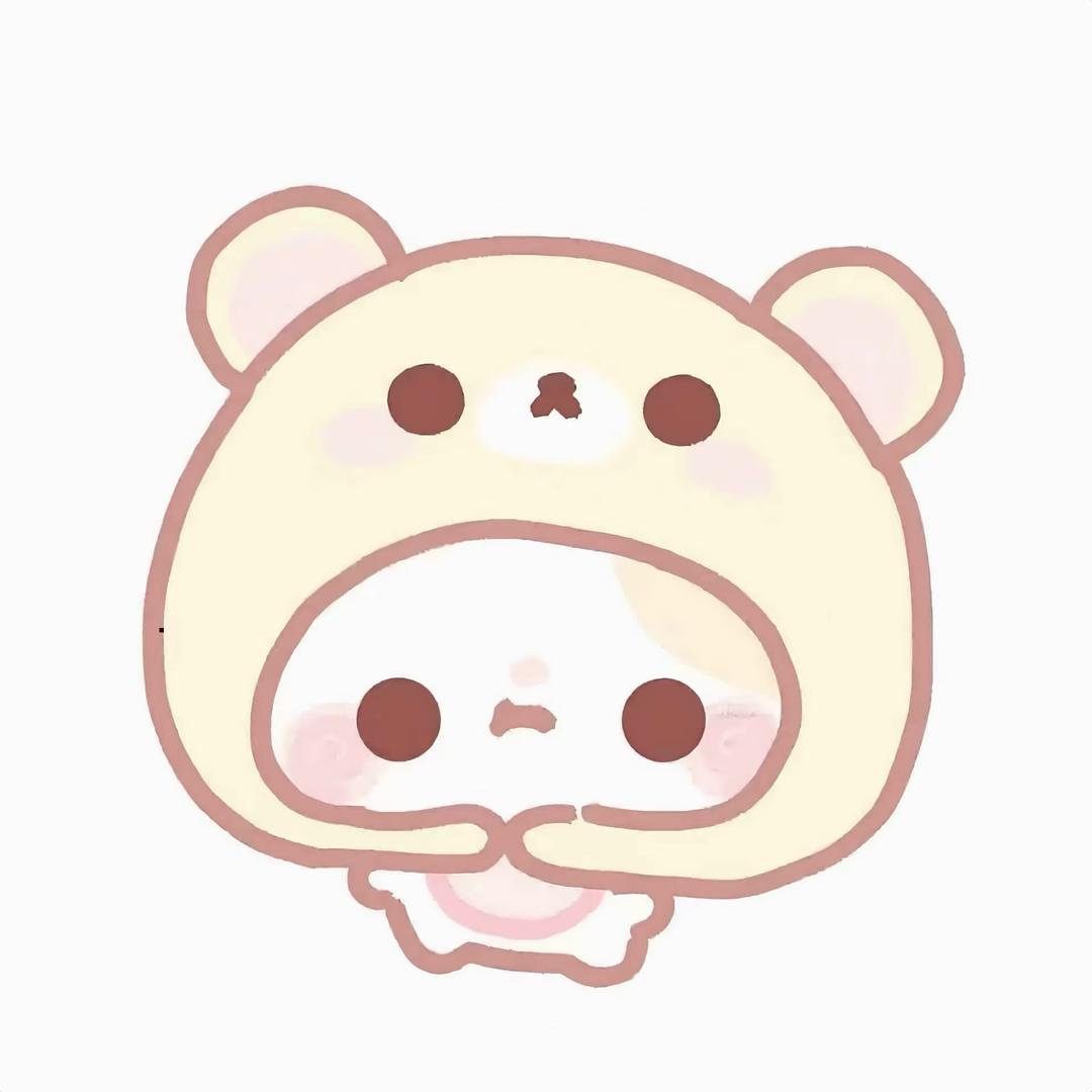懒羊羊.