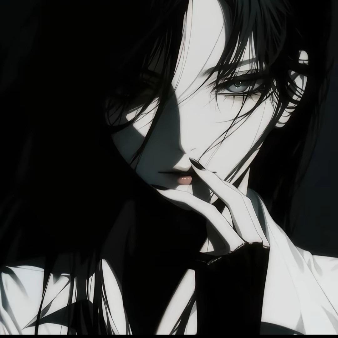 大清第二巴图鲁