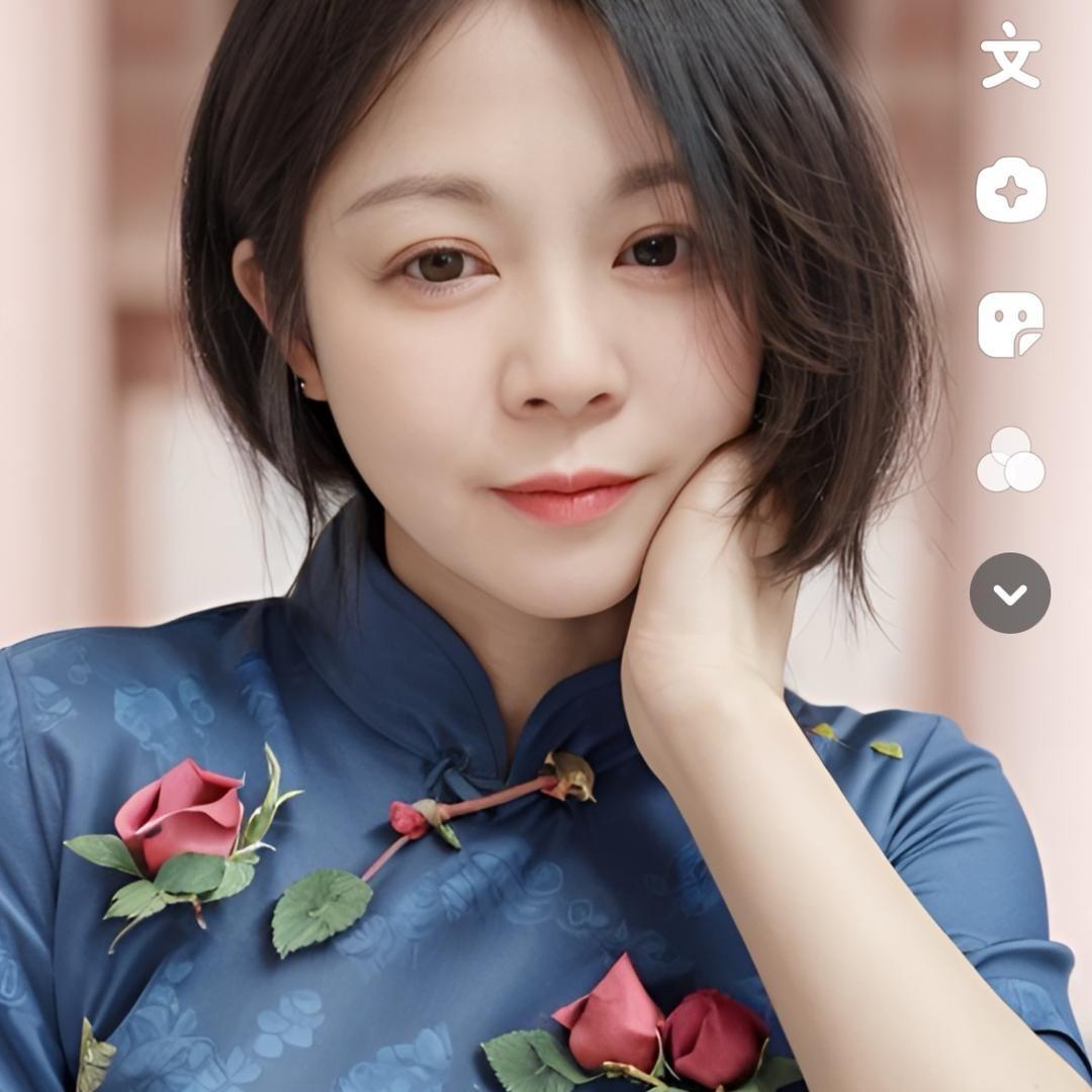 上海越之禾大健康