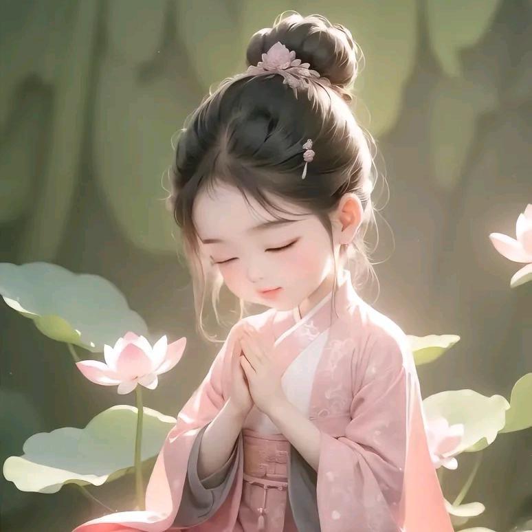 瑄瑄妈🪷