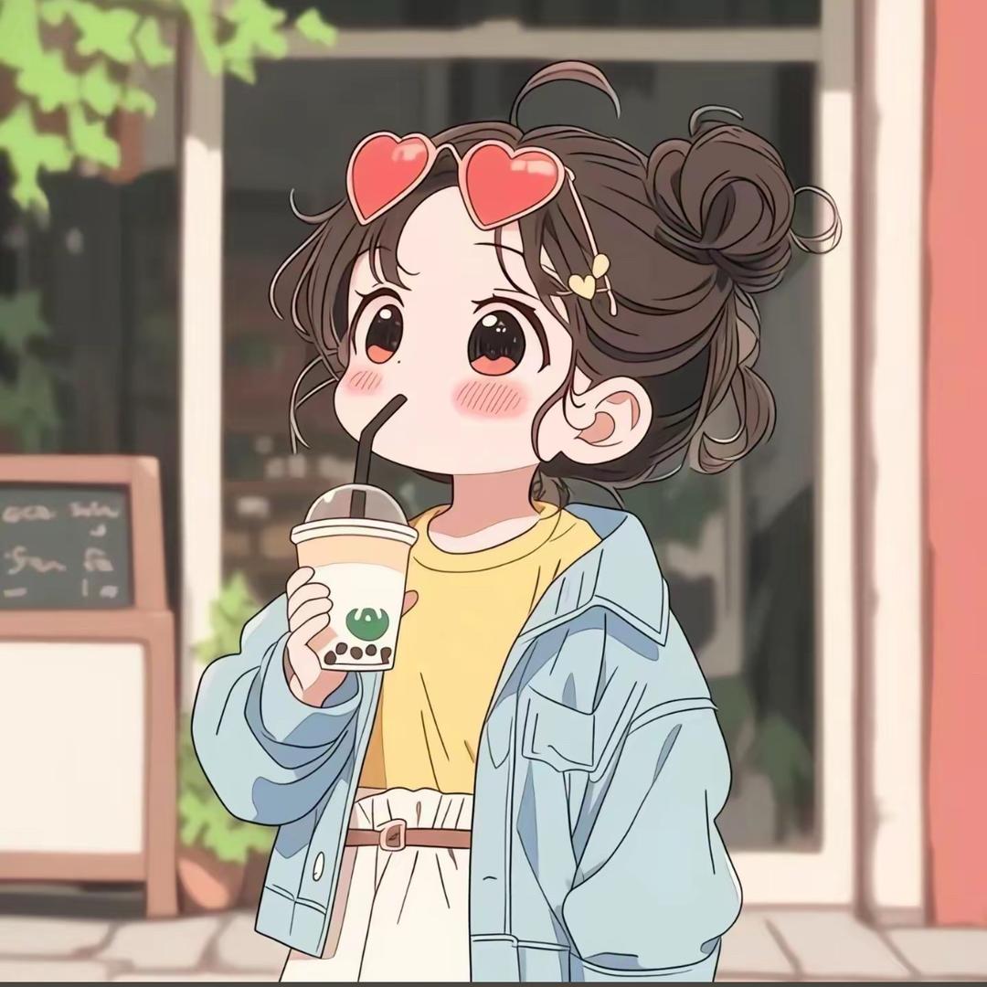 ໑ຼₒ₂₅一薪一亿ღ᭄²⁰²⁵