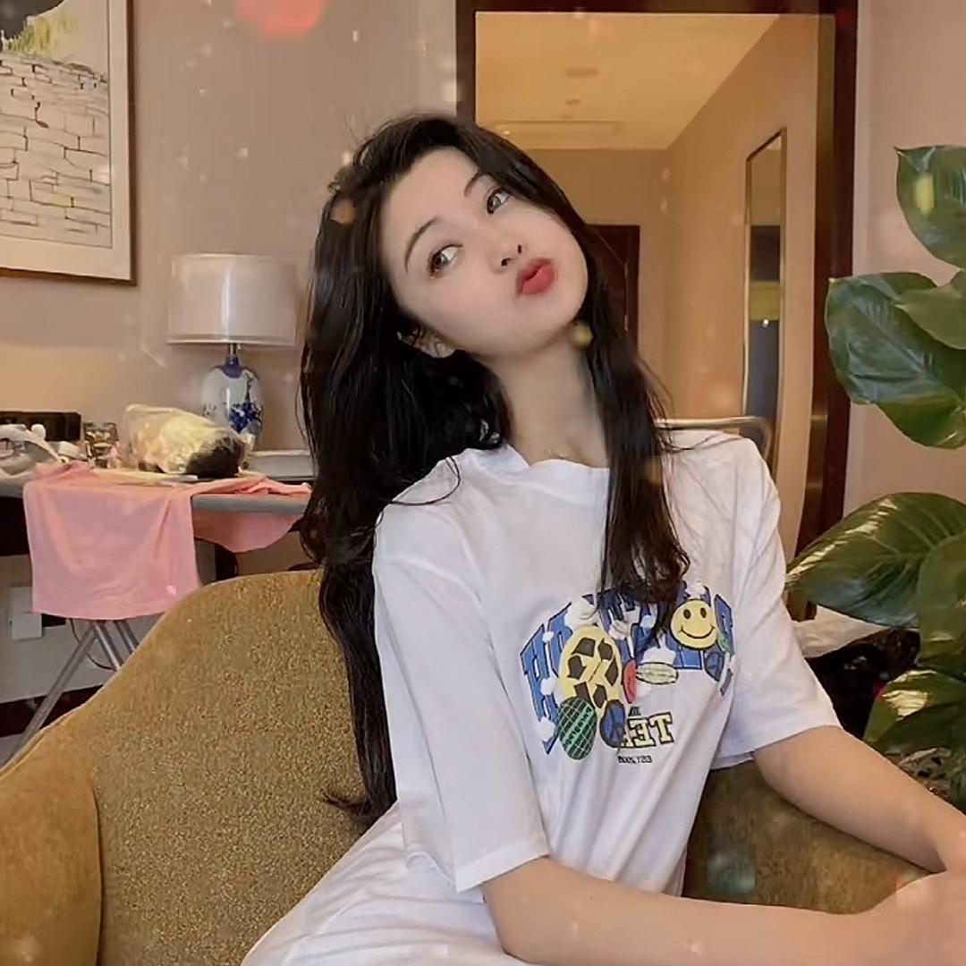 小小101（直播返场）