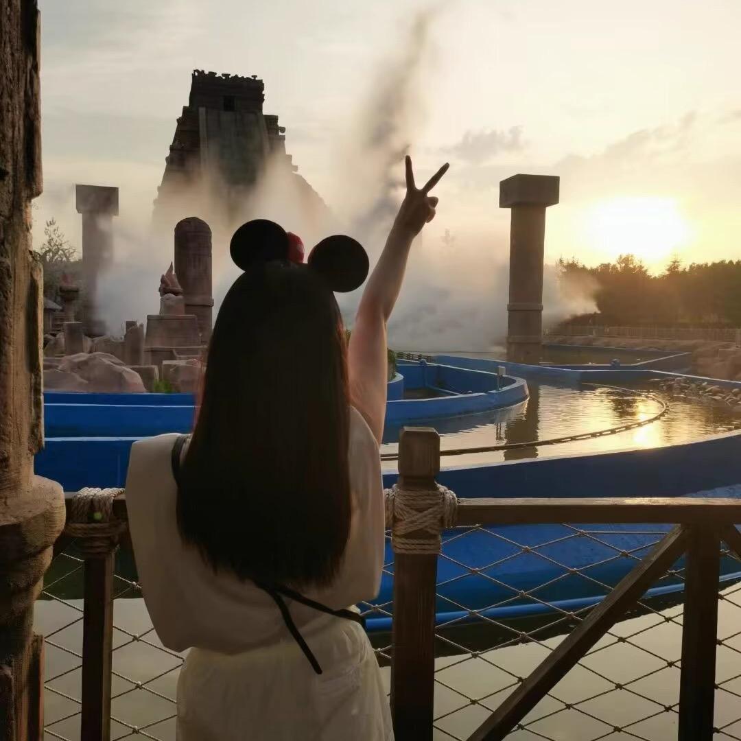 段段.
