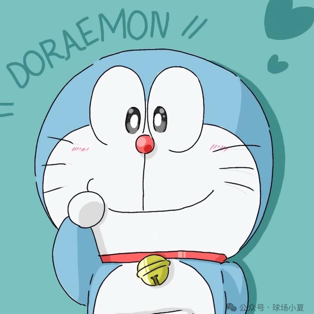 哈吉梦（三角洲女神）