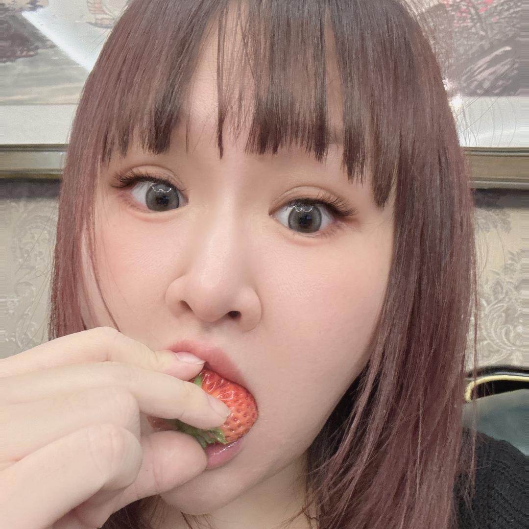 穆桂英挂档