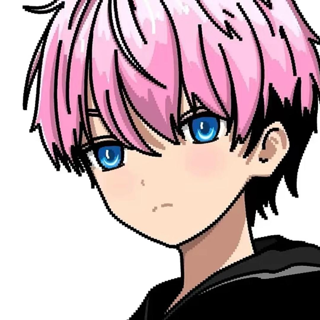 鹿鹿