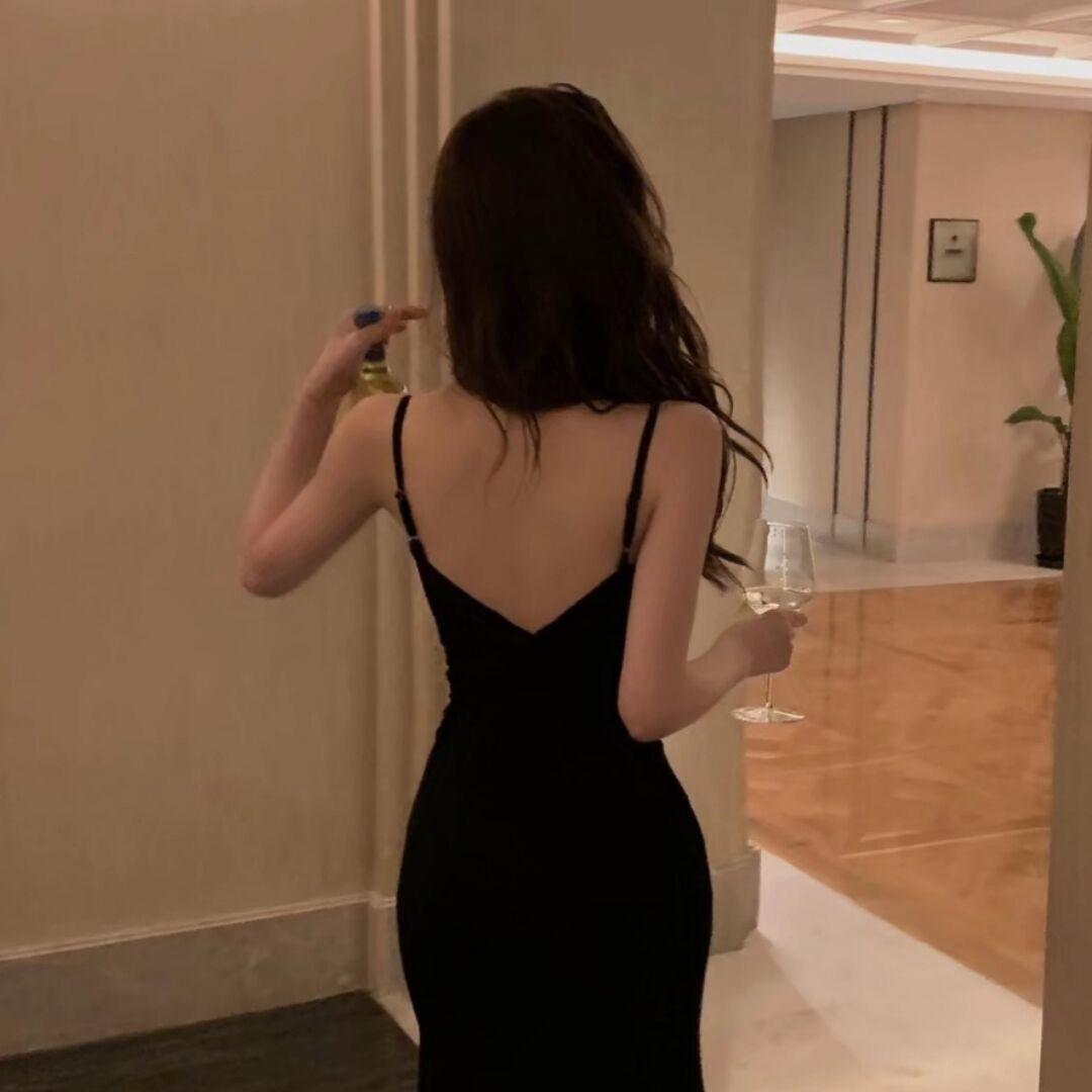 晶晶花麻酱