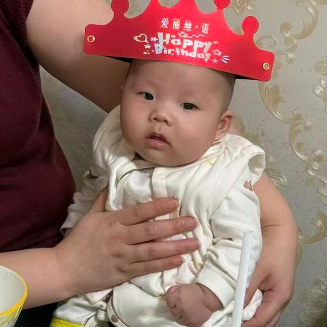 李小丑