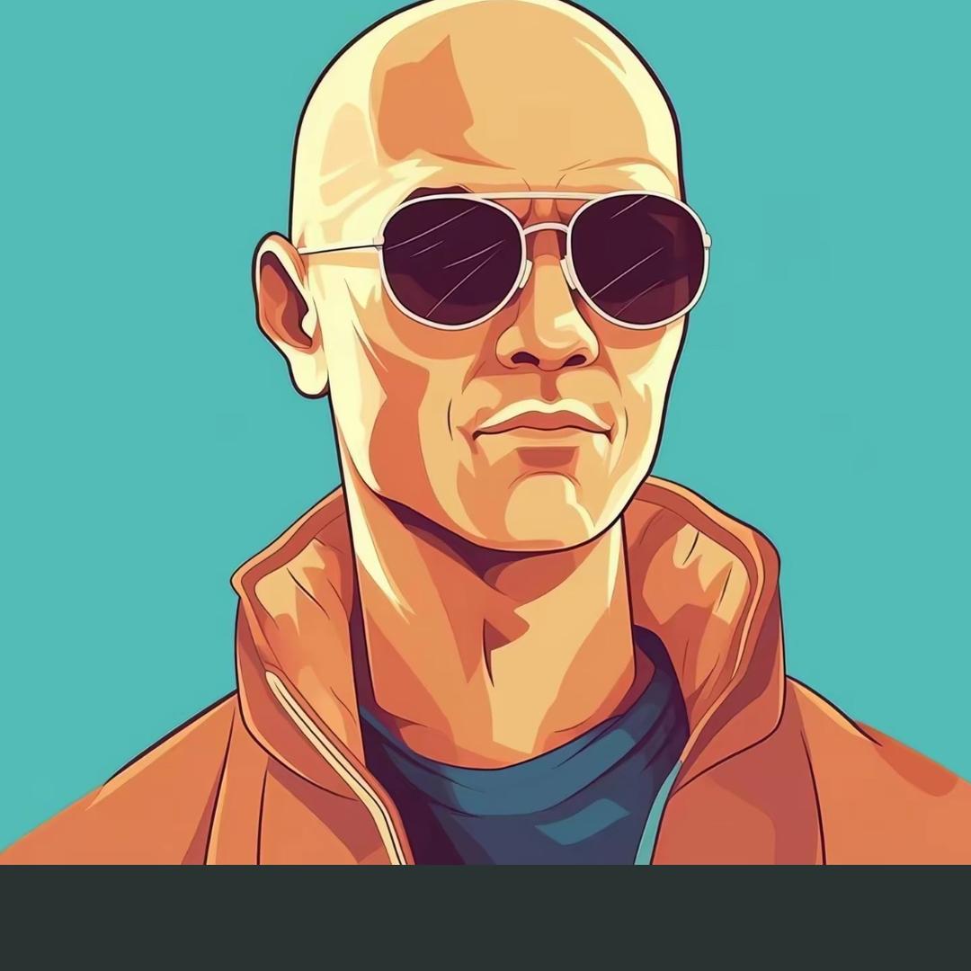 @虎叔🐯🕶920