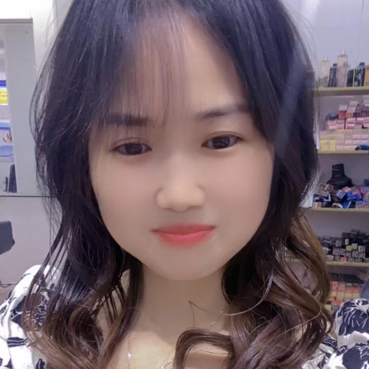 杨羊洋