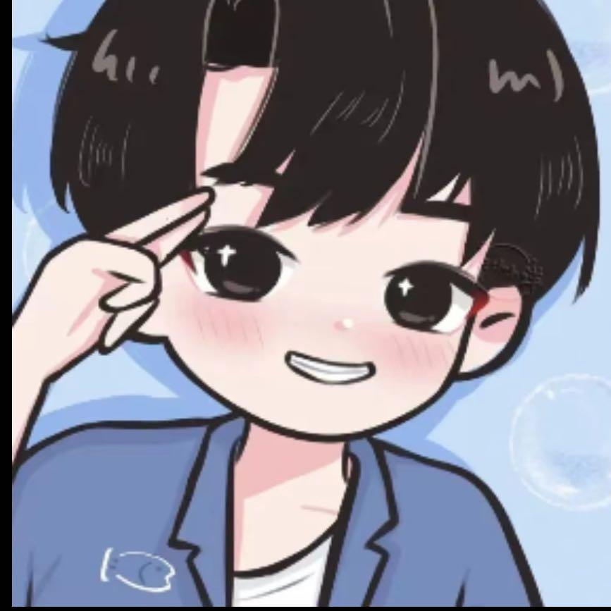 阿宇