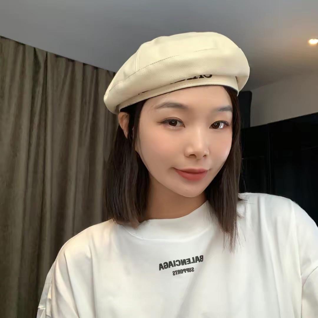 倩倩小姐姐