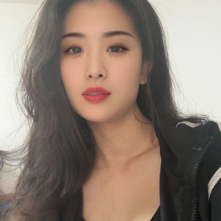 遇见❤️
