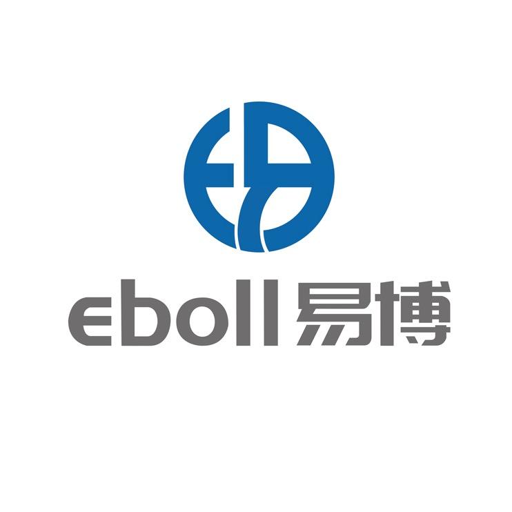 eboll优选个体店