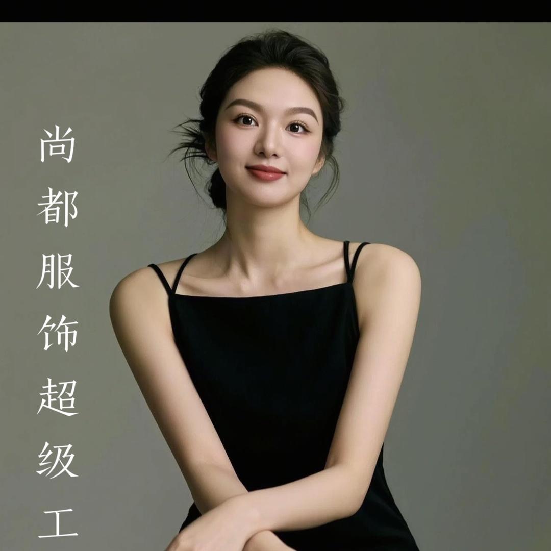 终兴尚都服饰