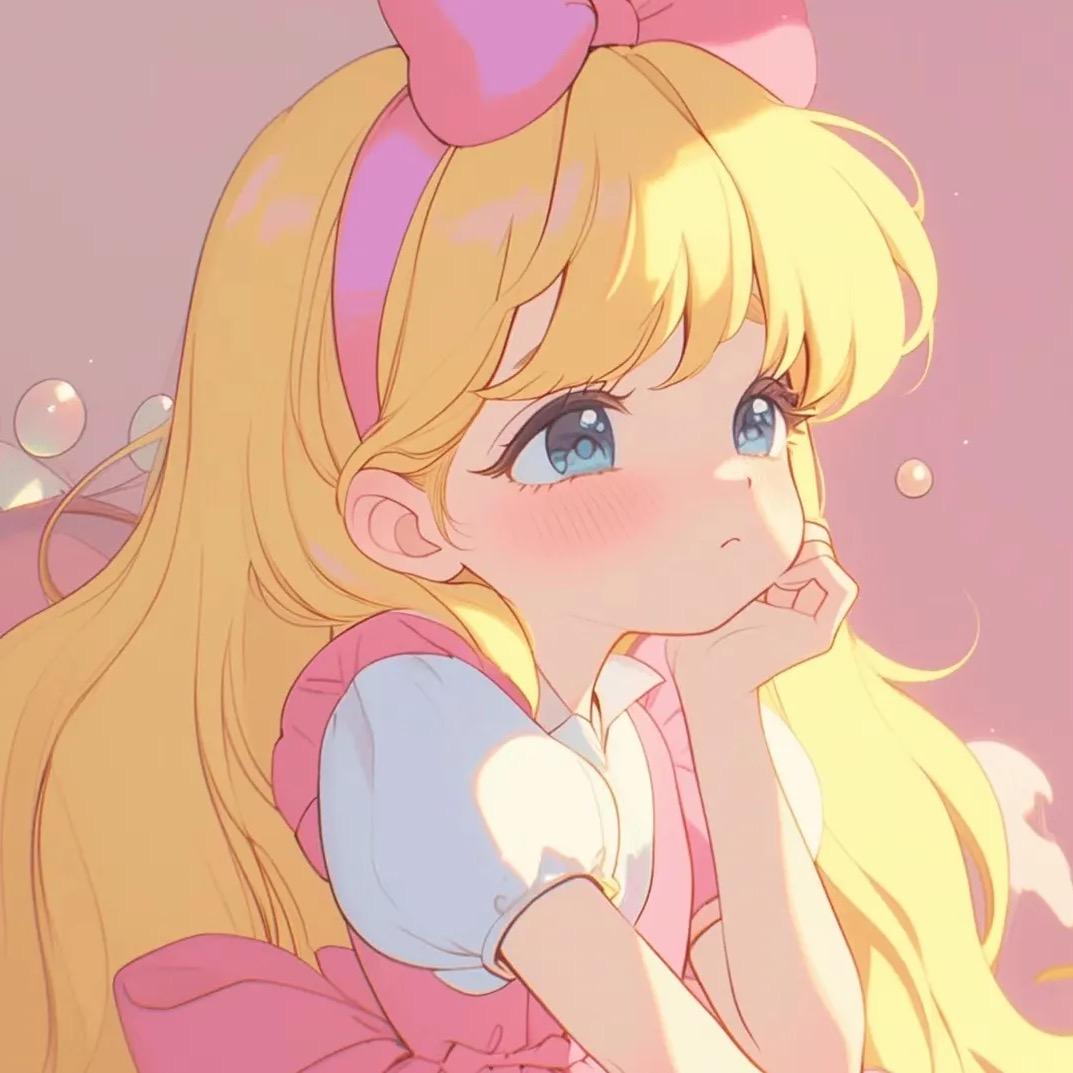 悠米