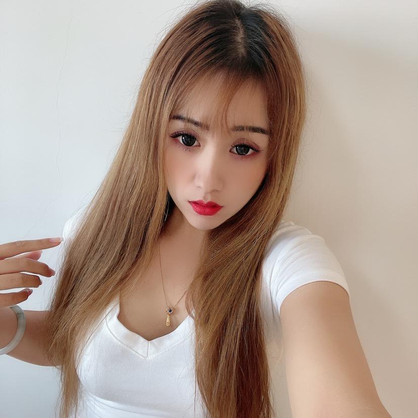 清醒🖤