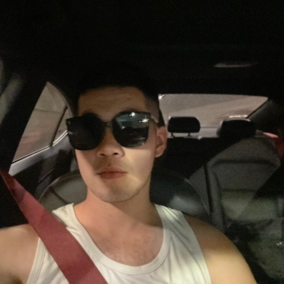 义乌小吴收车