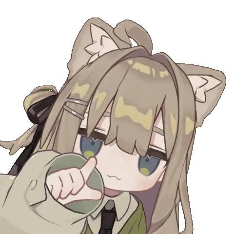 我勒个豆~~