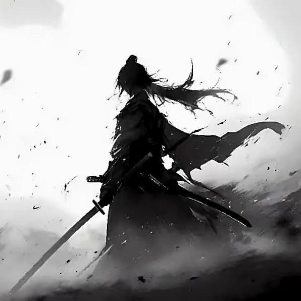 晴